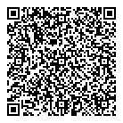 QR код "Содействие"