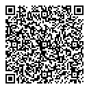 QR код "Алена"