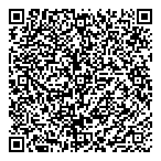 QR код "PROject"