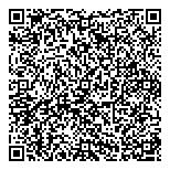 QR код "Сеть автомагазинов"