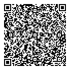 QR код "Z-Интерьер"
