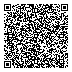 QR код "Eliza"