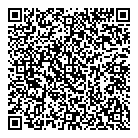 QR код "СтройКомплектОпт"