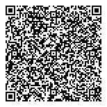 QR код "Флора Европа"