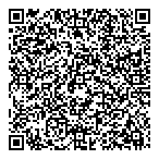 QR код "Ladies"