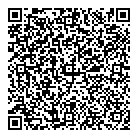 QR код "Парикмахерская"