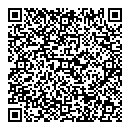 QR код "SADHANA.PRO"