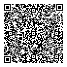 QR код "StokMobile"