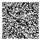 QR код "ПолипакСервис"