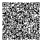 QR код "Клондайк"