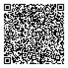 QR код "Лето"