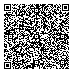 QR код "Планета Одежда Обувь"