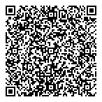 QR код "Кон-Авто"