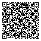 QR код "Швейное ателье"