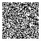 QR код "ТГВ 73"