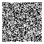 QR код "Магия"