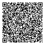 QR код "Корея-Авто"