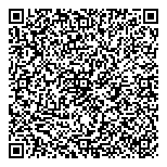 QR код "Точка G"