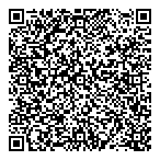 QR код "Корея-Авто"