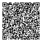 QR код "Айтилинк"
