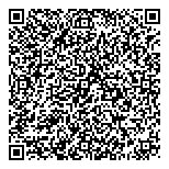 QR код "100 баллов"