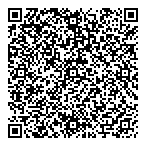 QR код "Мегафон"
