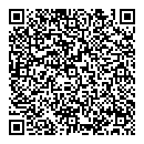 QR код "Print"
