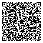 QR код "Строим на 5"
