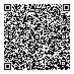 QR код "Tele2"