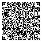 QR код "Art Pilates Studio"