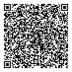 QR код "Фотоцентр"