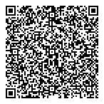 QR код "Ли Вест"