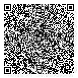QR код "ЗооЛайф"