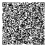 QR код "Левый Берег"