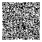 QR код "Рембригада74"