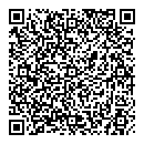 QR код "Слетать.ру"
