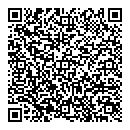 QR код "Краски"