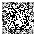 QR код "ДВМ-Сервис"