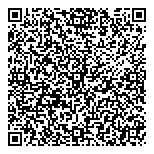 QR код "Тула Пластик"