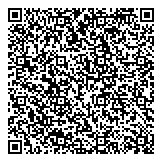 QR код "ТрансТехСервис"