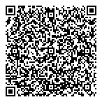 QR код "Автоинтим"