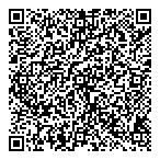 QR код "Улыбка"
