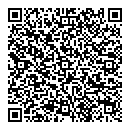 QR код "Автомойка"