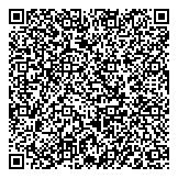QR код "БЕЛЫЙ СЕРВИС"