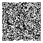QR код "Аптека 245"