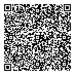 QR код "Акула-Service"