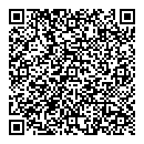 QR код "LADA Dеталь"