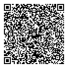 QR код "Таблеточка"