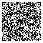 QR код "Аптека 245"