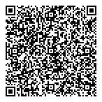 QR код "Алвик"